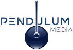 Pendulum Media Logo